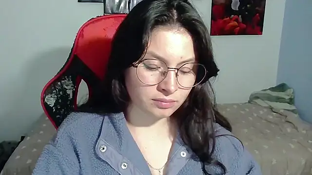 yessica_gomez01: απευθείας συνομιλία ΧΧΧ