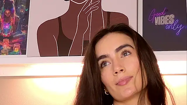 kloe_coper: απευθείας συνομιλία ΧΧΧ