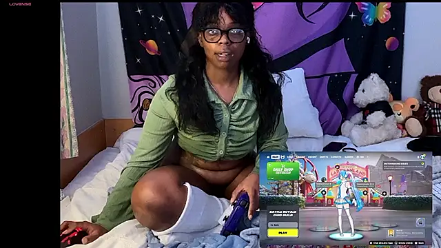 Browneyedxbhab Chat XXX live