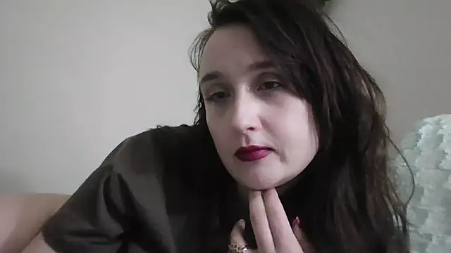 KyaSmith: απευθείας συνομιλία ΧΧΧ