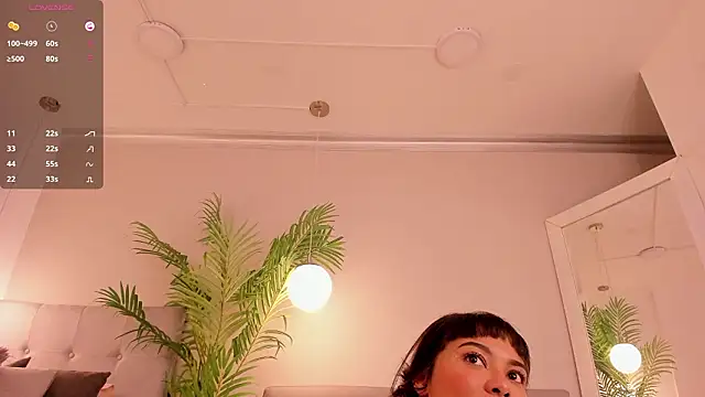 Bonnie_andclyde 라이브 XXX 채팅
