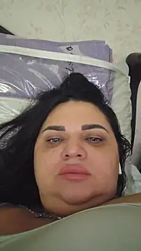 Živý XXX chat littleRikka