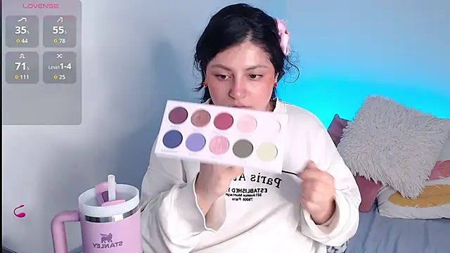 sofix__ Chat XXX live