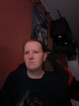 wetgerman_2 Chat XXX live