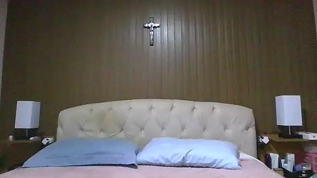 Kellynha_Sweet Show in webcam