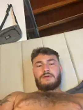 JacoLive 라이브 XXX 채팅