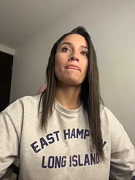 elisa-new 라이브 XXX 채팅