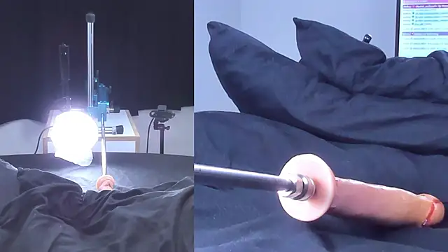 Lucy___Cute 라이브 XXX 채팅