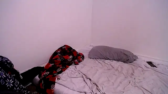 ChemicalX webkamerás műsora