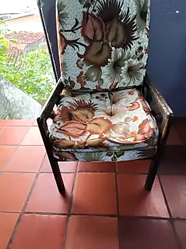 Blanco2023 – Kamerová šou