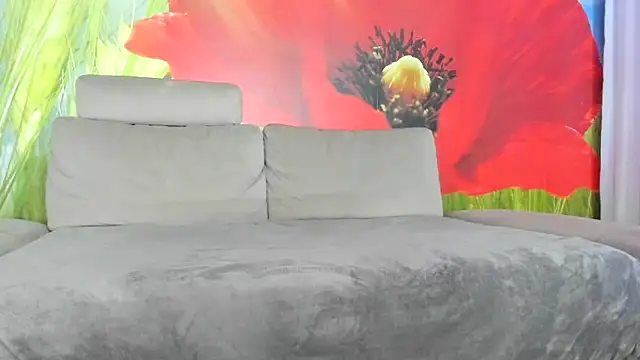 BlowMyXXL: διαδικτυακό σόου στην κάμερα