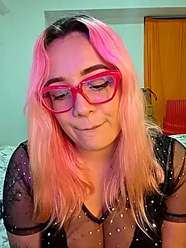 XXX chat uživo modela Nova-Satela