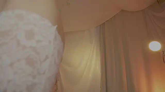 arizonasunrise ওয়েবক্যাম শো