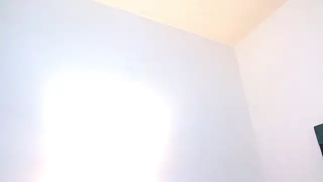 cedrixx10 Live XXX-Chat