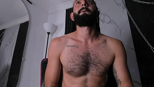 Tatis__ Live XXX-Chat