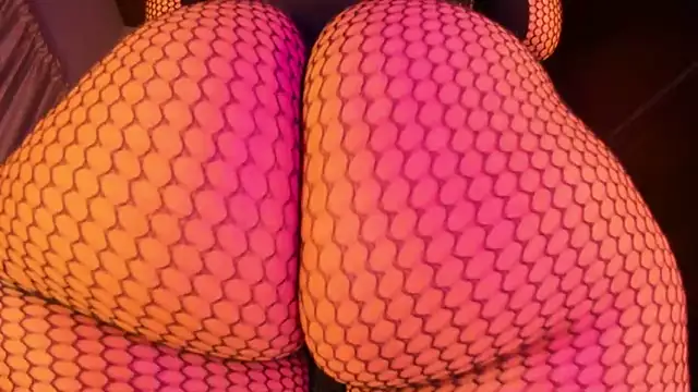 Gabby_Haze Live XXX-chat