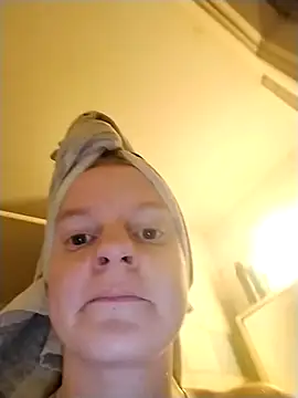 jannis1992 Live XXX-chat