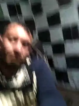 Wero4200 webcam show