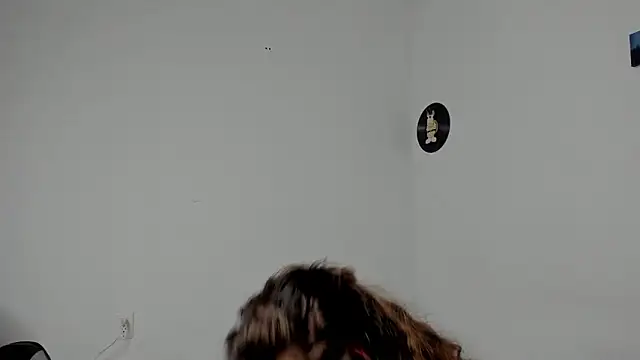 star_shooting8's Live XXX Chat