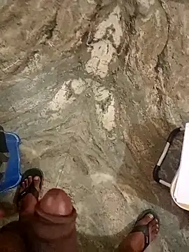 fuckathome23 Obrolan Langsung XXX