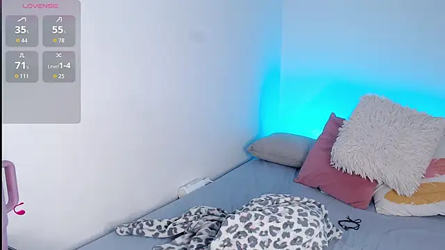 sofix__ 라이브 XXX 채팅