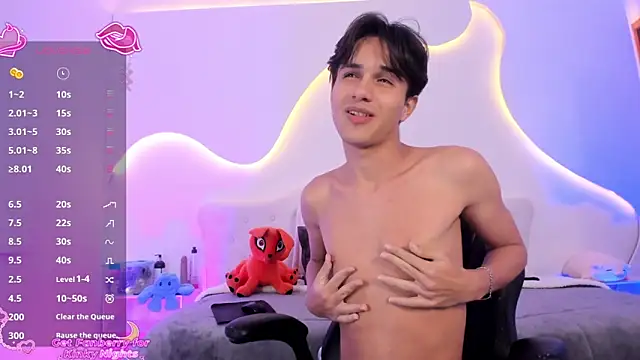 Chat +18 de jin_luna ao vivo