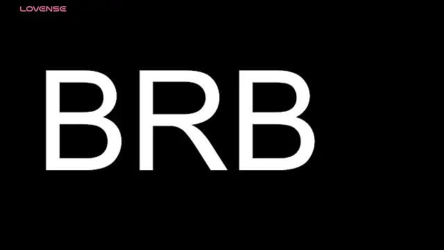 Show webcam de Clement_Reyes