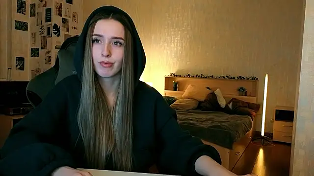 yourrdanceteacher's Live XXX Chat