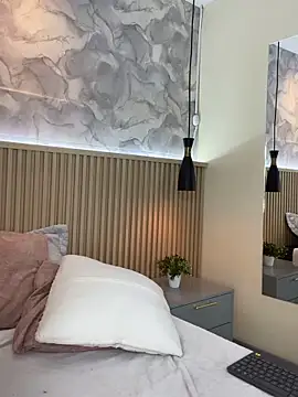 AinaraJimenez's Live XXX Chat