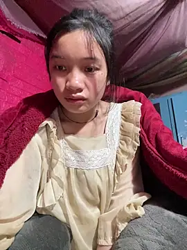 beobeo_2xx 라이브 XXX 채팅