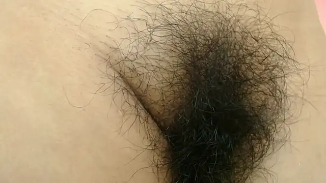 دردشة sweet_barbiie الجنسية المباشرة