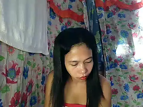 PinaySkinnyGirl 라이브 XXX 채팅