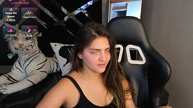 Онлайн чат XXX emily_cooper_t