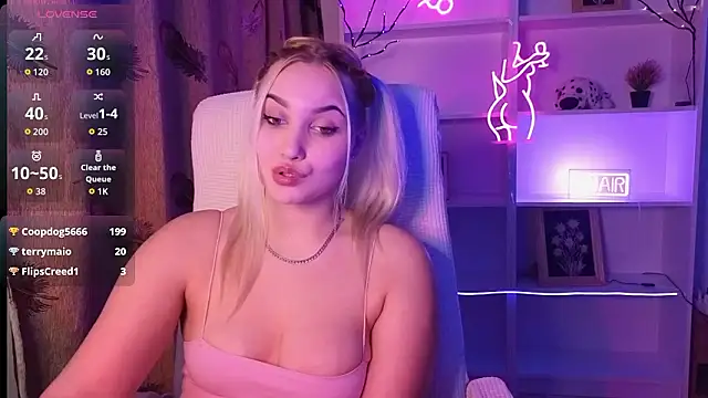 adrelaxina: онлайн-секс-чат