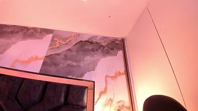 SusanVilla Chat XXX live