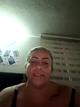 maynor_1998 webcam show