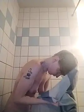 jannis1992's Live XXX Chat