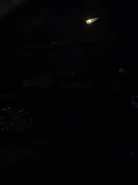 annablisss Chat XXX in diretta