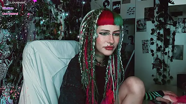 say_mary live XXX chat