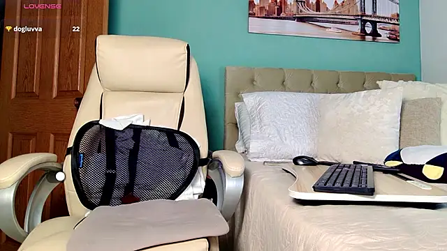 Chat XXX ao vivo de yanella_fire