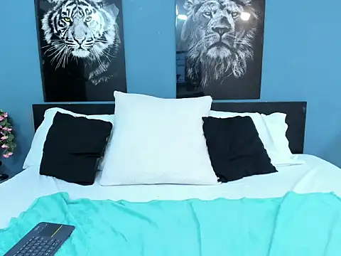 SophiaQueens Live XXX-chat