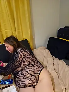 Naughtiness-but-Nice Live XXX-chat