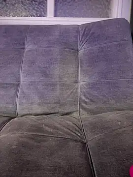 MelissaAlCapone live XXX chat