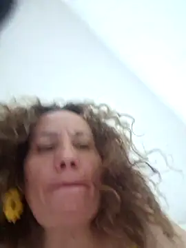 nohak_model Live XXX-chat