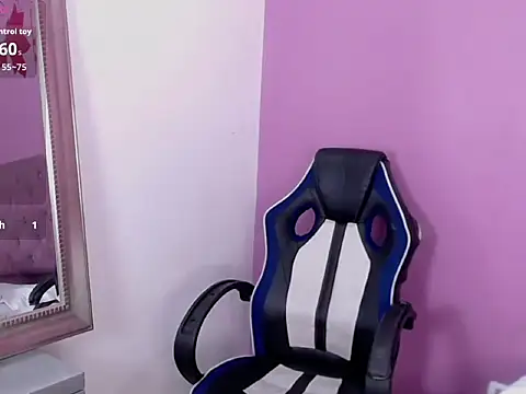 Alaiia___ – Naživo XXX chat