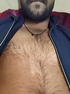 bigdick2299 webcam show