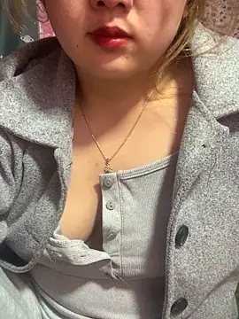 Chat XXX ao vivo de Samsam-006