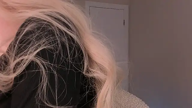 sugar_club Webcamshow