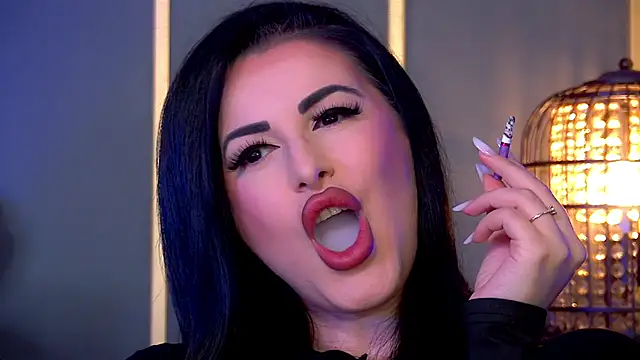 Živý XXX chat kelly_kent