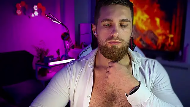 Sweeet__boy webcam show